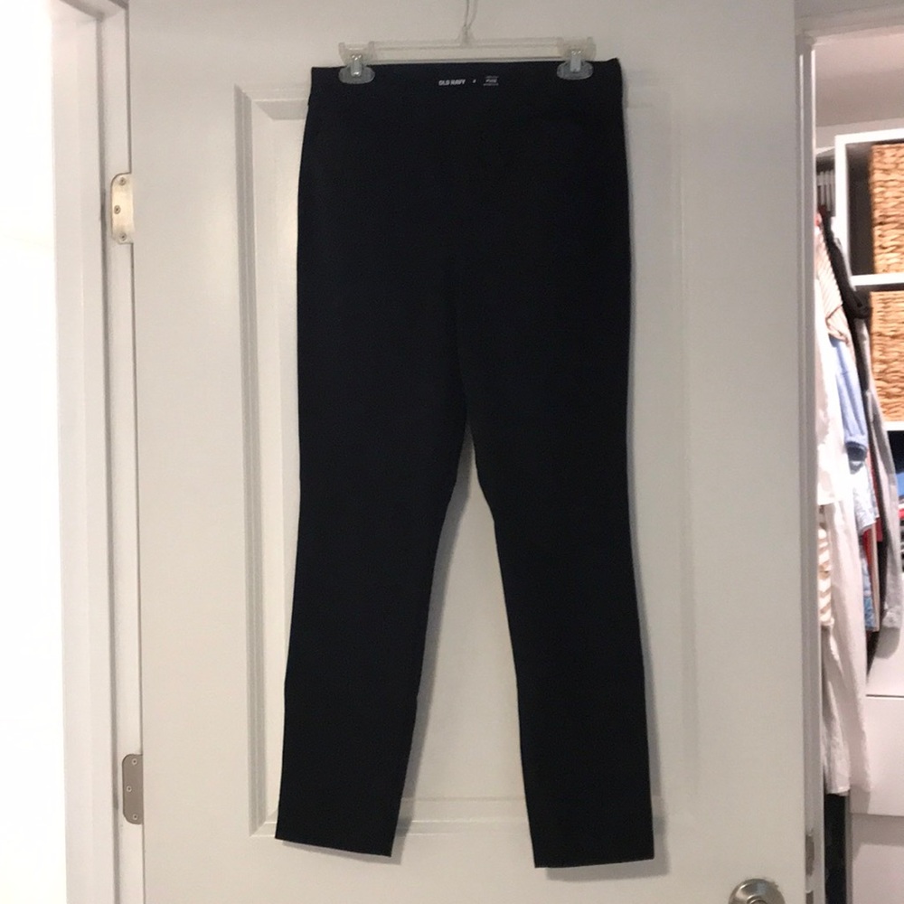 Old Navy Pants